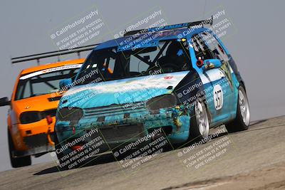 media/Sep-27-2025-24 Hours of Lemons (Sat) [[04fd3ac4ac]]/11am (Grapevine)/